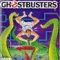 The Real Ghostbusters #14 (1989) *Copper Age / Now Comics / Free Pin-Up Inside*