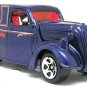 Hot Wheels - Anglia Panel Truck: 2000 First Editions - Collector #077 *Loose*