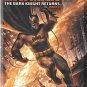 DVD - Batman: The Dark Knight Returns - Part 2 (2013) *DC Comics / The Joker*