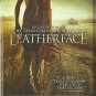 DVD - Leatherface (2017) *Vanessa Grasse / Lili Taylor / Stephen Dorff*