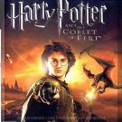 PS2 - Harry Potter & The Goblet Of Fire (2005) *Complete w/Case & Instructions* PS2 - Harry Potter & The Goblet Of Fire (2005) *Complete w/Case & Instructions*
