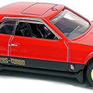 Hot Wheels - '82 Nissan Skyline R30: '18 Factory Fresh #10/10 - #006/365 *Loose*