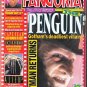Fangoria #114 (1992) *Alien 3 / Batman Returns / Pet Sematary III / Jason*