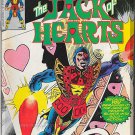 Marvel Premiere #44 (1978) *Bronze Age / Marvel Comics / The Jack Of Hearts*