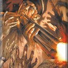 Shaun Of The Dead #4 (2005) *Modern Age / IDW / Zombies / Horror*