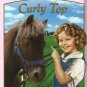 DVD - Curly Top (1935) *Shirley Temple / Rochelle Hudson / John Boles*