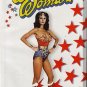 VHS - Wonder Woman: The Collector's Edition (1977) *Lynda Carter / 2 Episodes*
