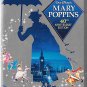 DVD - Mary Poppins: 40th Anniversary Edition (1964) *Julie Andrews / 2 Disc Set*