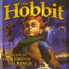 PS2 - The Hobbit (2003) *Complete w/Case & Instruction Booklet* PS2 - The Hobbit (2003) *Complete w/Case & Instruction Booklet*