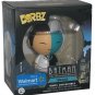 Funko DORBZ!: Two-Face #228 (2016) *Batman: The Animated Series / Walmart*