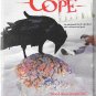 DVD - Cope (2007) *Rachel Pinto / Krystal Sullivan / Robert Allen Wagner*