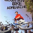 PS2 - Mountain Bike Adrenaline (2007) *Complete w/Case & Instruction Booklet*