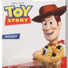 Hot Wheels - Blvd. Bruiser: Toy Story #1/6 (2019) *Woody / Walmart Exclusive*