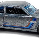 Hot Wheels - Custom Ford Maverick: Muscle Mania #1/10 - #98/250 (2019) *Loose*