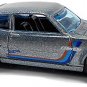 Hot Wheels - Custom Ford Maverick: Muscle Mania #1/10 - #98/250 (2019) *Loose*