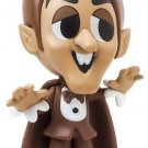 Funko Mystery Minis Ad Icons: Count Chocula (2019) *Loose / General Mills* Funko Mystery Minis Ad Icons: Count Chocula (2019) *Loose / General Mills*