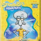 Hot Wheels - Bedlam: SpongeBob Squarepants #4/6 (2019) *Squidward / Walmart*