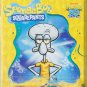 Hot Wheels - Bedlam: SpongeBob Squarepants #4/6 (2019) *Squidward / Walmart*