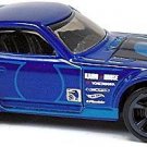 Hot Wheels - Nissan Fairlady Z: '16 HW Speed Graphics #9/10 - #184/250 *Loose*