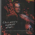 Vincent Price Presents #21 (2010) *Modern Age / Bluewater Comics / Sci-Fi*