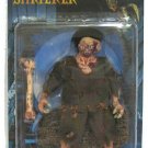 Shrieker: Legends Of Horror Series #1 (1998) *Full Moon Toys / 4 Light Up Eyes* Shrieker: Legends Of Horror Series #1 (1998) *Full Moon Toys / 4 Light Up Eyes*