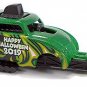 Hot Wheels - Altered Ego: Happy Halloween! #5/6 (2019) *Green Edition / Loose*