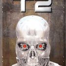 DVD - Terminator 2: Judgement Day (1991) *Arnold Schwarzenegger / T2 Extreme*