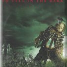 DVD - Scary Stories To Tell In The Dark (2019) *Zoe Margaret Colletti / Horror*