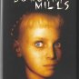 DVD - Dorothy Mills (2008) *Jenn Murray / Carice Van Hutton / Gary Lewis*