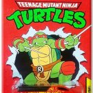 Hot Wheels - The Vanster: Teenage Mutant Ninja Turtles #4/5 (2020) *Raphael*