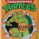 Hot Wheels - Midnight Otto: '20 Teenage Mutant Ninja Turtles #2/5 *Michelangelo* Hot Wheels - Midnight Otto: '20 Teenage Mutant Ninja Turtles #2/5 *Michelangelo*