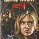 DVD - Dead Mary: Unrated (2007) *Dominique Swain / Maggie Castle / Horror*