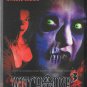 DVD - Witchouse 3: Demon Fire (2001) *Tina Krause / Brinke Stevens / Horror*