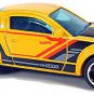 Hot Wheels - 2005 Ford Mustang: HW Dream Garage #2/10 - #19/250 (2020) *Loose*