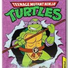 Hot Wheels - Rrroadster: '20 Teenage Mutant Ninja Turtles #3/5 *Donatello* Hot Wheels - Rrroadster: '20 Teenage Mutant Ninja Turtles #3/5 *Donatello*