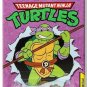 Hot Wheels - Rrroadster: '20 Teenage Mutant Ninja Turtles #3/5 *Donatello*