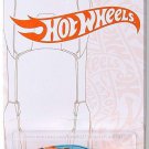 Hot Wheels - Gazella GT: Pearl & Chrome Series (2020) *Copper Edition / Chase*
