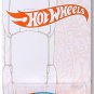 Hot Wheels - Gazella GT: Pearl & Chrome Series (2020) *Copper Edition / Chase*