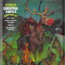 Eerie #6 (2014) *Modern Age / Dark Horse Comics / Cousin Eerie / Horror*