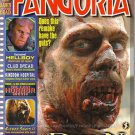 Fangoria #230 (2004) *Hellboy / Dawn Of The Dead / Kingdom Hospital / Horror*