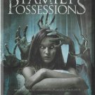 DVD - Family Possessions (2016) *Felissa Rose / Mark Patton / Leah Wiseman*