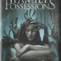 DVD - Family Possessions (2016) *Felissa Rose / Mark Patton / Leah Wiseman*