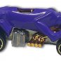 Hot Wheels - Road Cannibal: Multi-Pack Exclusive (2013) *Purple Edition / Loose*