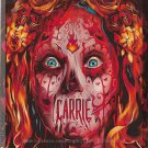 Blu-Ray - Carrie (1976) *Sissy Spacek / Piper Laurie / John Travolta / Horror*