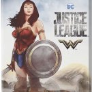 Hot Wheels - Maximum Leeway: DC Justice League #3/7 (2017) *Wonder Woman* Hot Wheels - Maximum Leeway: DC Justice League #3/7 (2017) *Wonder Woman*