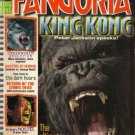 Fangoria #249 (2006) *King Kong / Underworld: Evolution / Masters Of Horror*