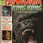 Fangoria #249 (2006) *King Kong / Underworld: Evolution / Masters Of Horror*