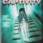 DVD - Paranormal Captivity (2012) *Caitlyn Fletcher / Suzi Lorraine / Horror*