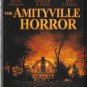 DVD - The Amityville Horror (1979) *Margot Kidder / James Brolin / Horror*