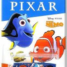 Hot Wheels - Path Beater: Disney Pixar Series #3/5 (2020) *Finding Nemo / Blue* Hot Wheels - Path Beater: Disney Pixar Series #3/5 (2020) *Finding Nemo / Blue*